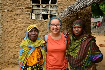 DSC_4669 (Large).JPG